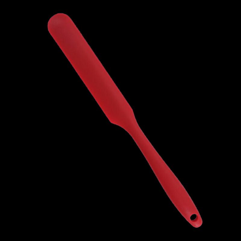 Yoshida Takumi Seamless Silicone Baking Spatula