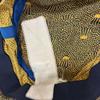 Used Good conditionPatagonia Outdoor Jellyfish Hat