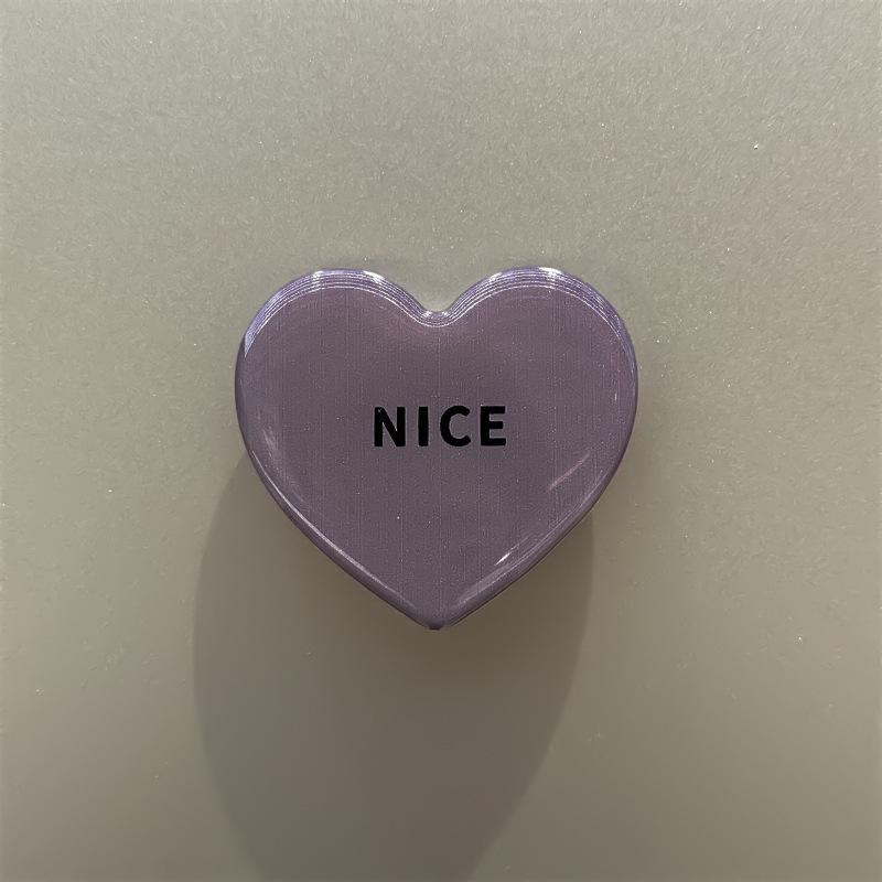 

Мультяшный креативный телескопический держатель для телефона - Love Design