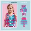 Children's Buoyancy Swimming Aid Vest