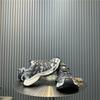 Comfortable casual shoes dad shoes low-top spring and summer new trendy shoes daily gmd