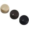 7) Reliable Car Rearview Mirror Adjustment Button Switch Knob Cover for Buick 2009 2013 Easy Installation Stable Performance