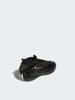 Adidas Harden 10th Generation Cushioning Rebound, and Wear-resistant Basketball Shoes - Adidas JR1598