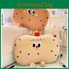 Memory Foam Cartoon For Office And Dorm Bed With Soft Plush Cover