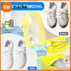 Xiaomi Pungă de plasă pentru spălat teniși Pentru a spăla papuci Pungă de plasă pentru spălat pantofi Pungă pentru mașina de spălat Papuci Pungi pentru pantofi Spală papuci Pungă pentru spălat pantofi