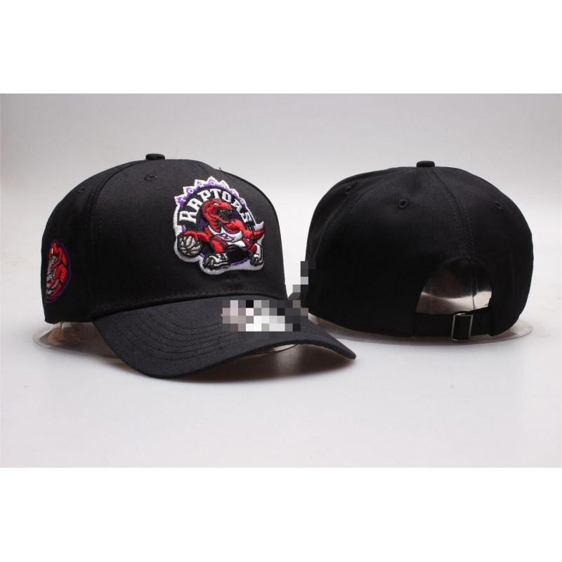 MBA Baseballkappe Outdoor-Sonnenhut Gebogener Schirm Verstellbar Hip Hop Leicht