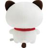 MV37301 Plush Toy Ishiyo-chan "Junior Appears" Ishiyo-chan