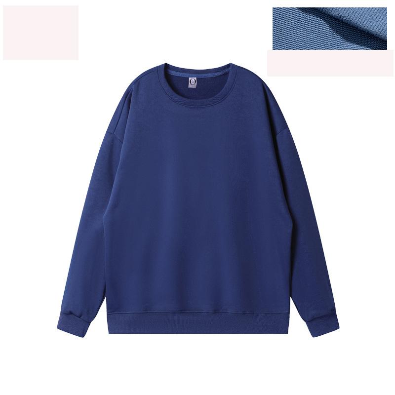 Dam Varma Mjuka Huvtröjor Enfärgad Basic Bekväm Elegant Huvtröja Passform Huvtröjor Varor för Dam Kläder