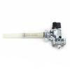 For Honda CB250 Hornet 1996-2008 and VTR250 MC33 1998-2007 Gas Tank Tap Fuel Petcock Valve Switch Motorcycle Parts