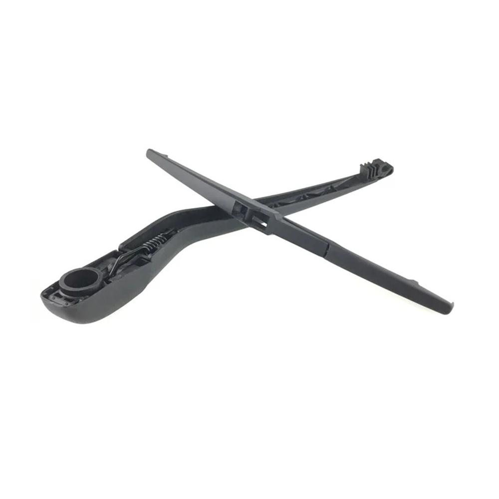 Heckwischerarm & -blatt 68040371AA 68040372AA Für Dodge Journey 2009-2020