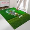 MHIH Carpet Rug for Living Room Bedroom Home Sofa Decoration,Kids play Nonslip Floor Mat