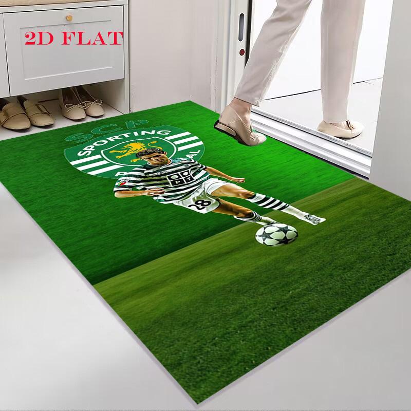 MHIH Carpet Rug for Living Room Bedroom Home Sofa Decoration,Kids play Nonslip Floor Mat