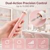 Handheld Callus Remover Electric Foot Grinder New Hard Skin Remover  Pedicure Treatment