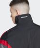 Adidas Premium Track Top - Black / Ix7344