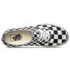 Authentic Vans Mix Checker VN0A38EMQ9B