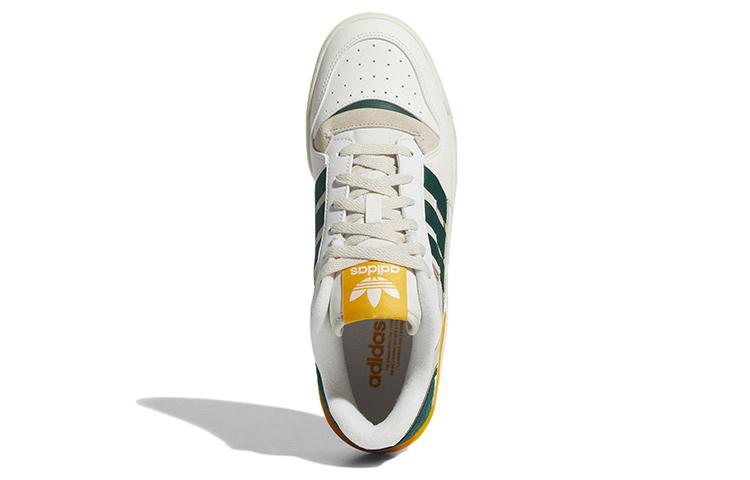 adidas Forum Sergisi Düşük GW4360