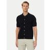 Shirt 7100-15536E