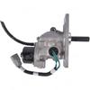 Differential Lock Actuator for Toyota Land Cruiser & Lexus (4145060042)