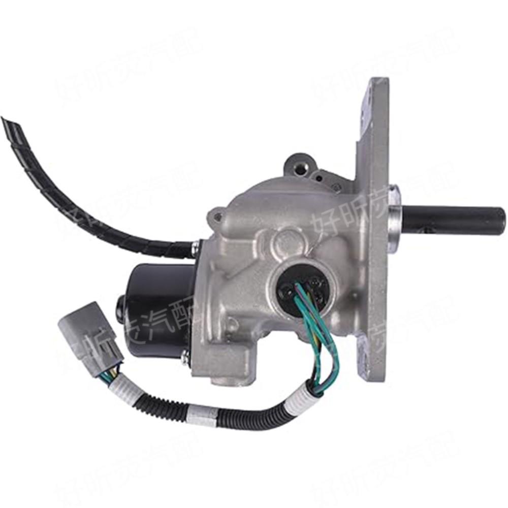 Differential Lock Actuator for Toyota Land Cruiser & Lexus (4145060042)