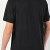 Nike Men S Dri Fit Solid Crew Short Sleeve Tee Ar6029 010