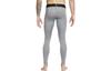 Nike Pro Men's Dri-FIT Fitness Tights FB7952-084
