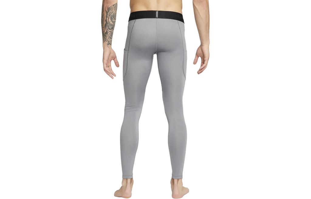 Nike Pro Men's Dri-FIT Fitness Tights FB7952-084