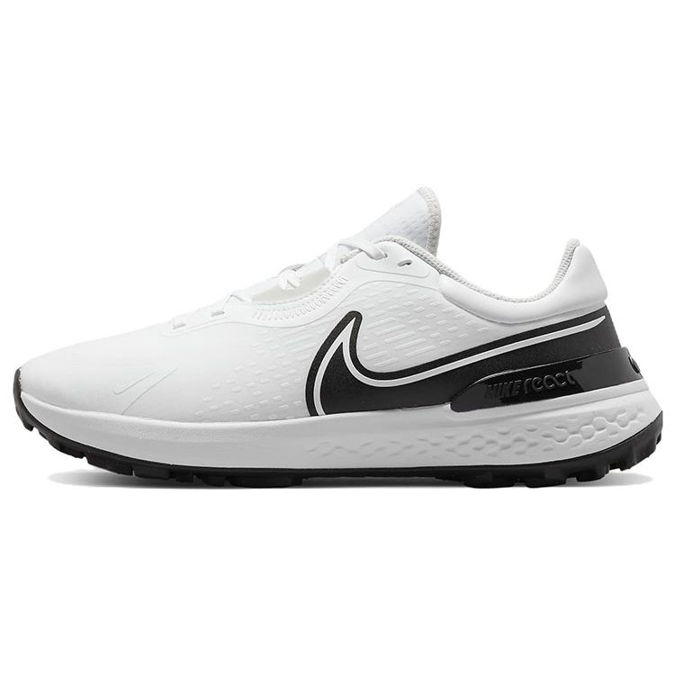 

Nike Air Max 90 White Black Sail Unisex Casual Shoes DM8449-115 EU 38.5