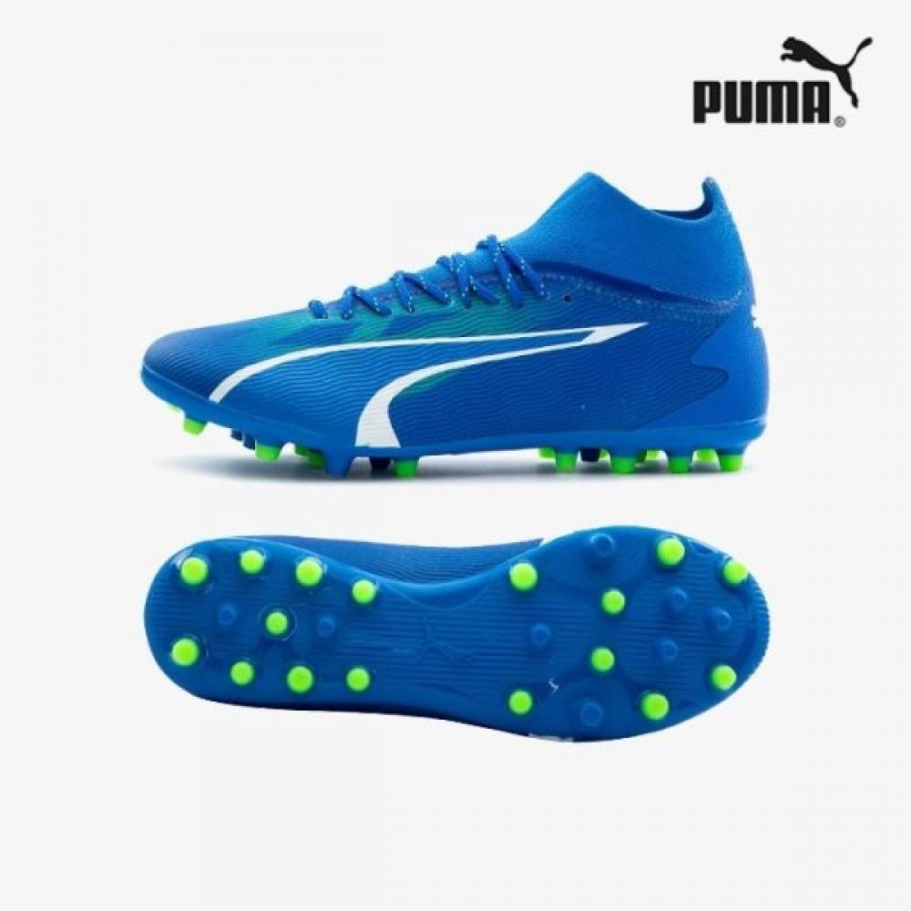 

Puma Galleria Puma Hobby Sports Adult Soccer Shoe Ultra Pro Mg 10750803 250