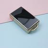 Car Key Case Cover Shell For Volvo Ex30 Ex40 For Polestar 3 4 Polestar3 Polestar4  Nfc Key Fob Remote Protective Cover