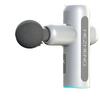 HEZHENG Mini Fascia Massage Gun