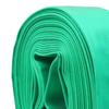 Guanxi 6-inch Green Water Hose