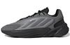 Ozelia Originals 'Grijs Zwart' H04253