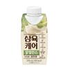 Sahmyook Care Dang Balance Dang Pro Walnut Flavor 200ml 12 Pcs Ingredients: May Be Subject To Change At the Manufacturer’s | 200ml 12 Pcs