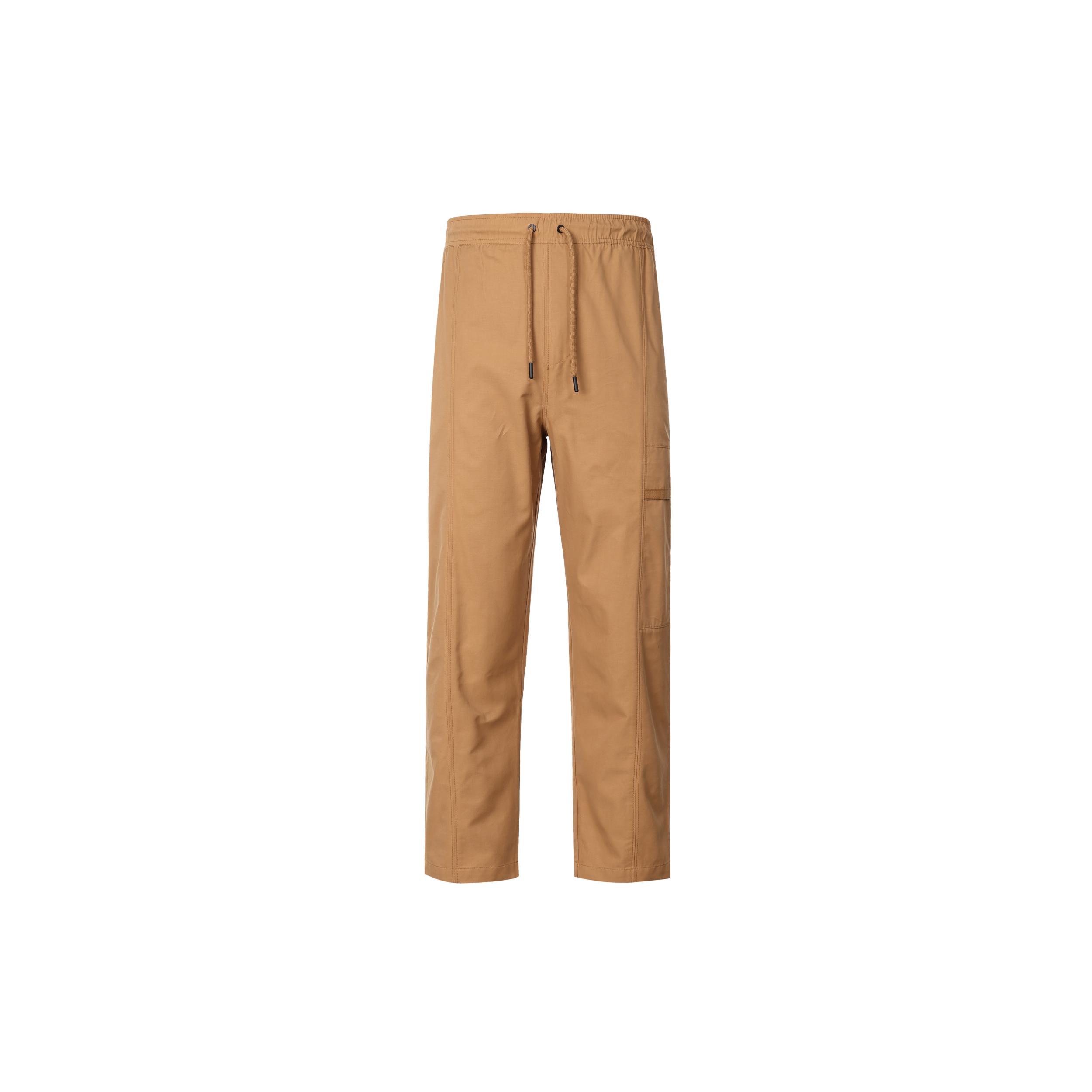 Jordan Essentials Casual Pants Men s Legend Dark Brown FN4540-231 L