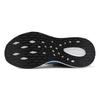 Summer new niche breathable non-slip casual shoes wear-resistant versatile trend sports