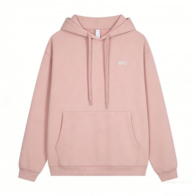 Unisex Winter Hooded Sweatshirt Set Casual Sportswear Oversized Pullover Tracksuit Korean Style