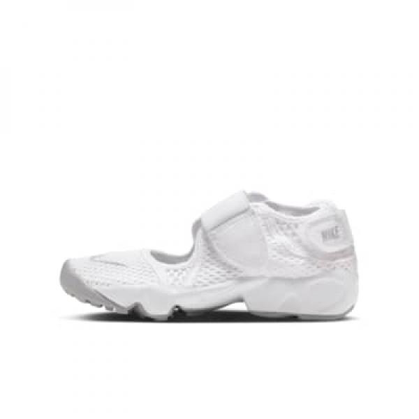 

Кроссовки Nike Lift Little Kids/Junior 322359-111