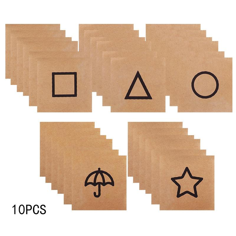 

Игра Круг Кальмара Шесть Пригласительный Билет Поп Ит Симпл Димпл Игрушки Антистресс Релаксант