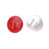 1 Piece For Mercedes C W204 Glk X204 W176 W205 W212 Car Keyless One-Click Start Stop Push Button Engine Ignition Switch