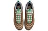 Nike Air Max 97 Moving Company DV2621-200