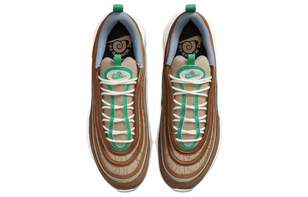 Nike Air Max 97 Moving Company DV2621-200