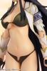 Senran Kagura Ikaruga ~Damage ver.~ (1/8 scale PVC painted finished product)