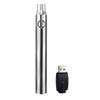 3 Gear Smart Power Pen Adjustable Voltage Electric Soldering Iron Soldering Iron Kit  DIY