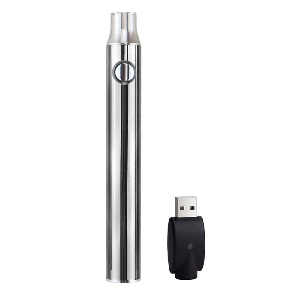 3 Gear Smart Power Pen Adjustable Voltage Electric Soldering Iron Soldering Iron Kit  DIY