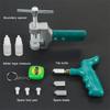 Professional Diamond Glass Cutter Set Glass Cutter Set For Glass Tile Cutting Tile Cutter Manual Glass Tile Cutting Tool