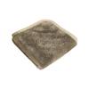 1/2PCS Wiping Rags Kitchen Cleaning Cloths Scouring Pad Cleaning Towel  Household Kitchen