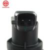 27301-03200 2730103200 NEW Ignition Coil Wire For Hyundai Accent 2014-  Kia Picanto 1.2 Rio III 1.25 CCVT 2008-2015