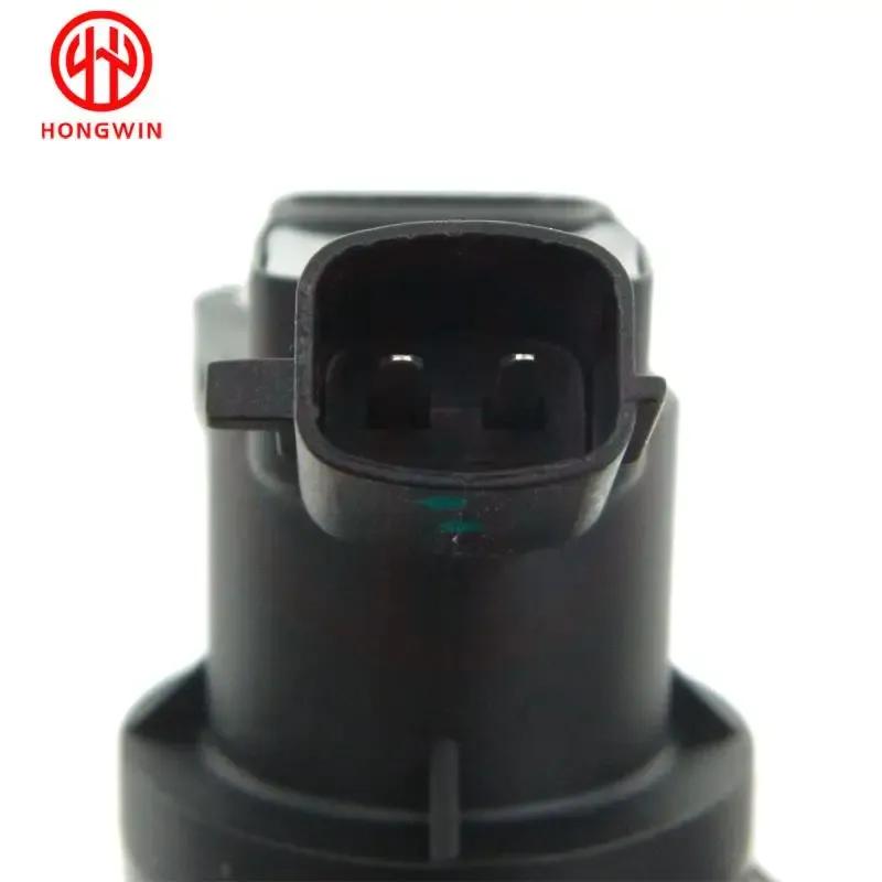 27301-03200 2730103200 NEW Ignition Coil Wire For Hyundai Accent 2014- Kia Picanto 1.2 Rio III 1.25 CCVT 2008-2015