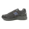 BEAMS x 2002R GORE-TEX Exclusive