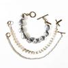 Eliz by Lizgallery Freshwater Pearl Bracelet